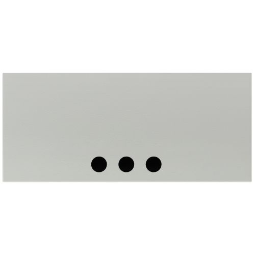 Корпус ЩМП-3-0 650х500х220 IP31 УХЛ3 метал. stmS.3-0-31 SIMPLE Эра Б0057146
