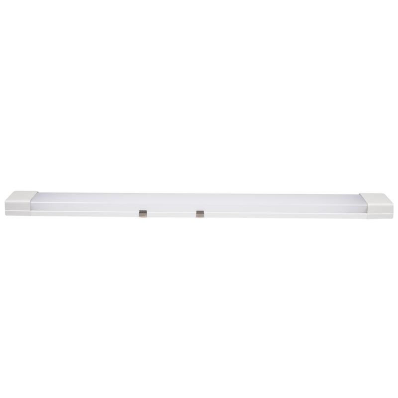 Светильник светодиодный PPO-07 600 Opal 18Вт 6500К IP40 ДПО JazzWay 5064225