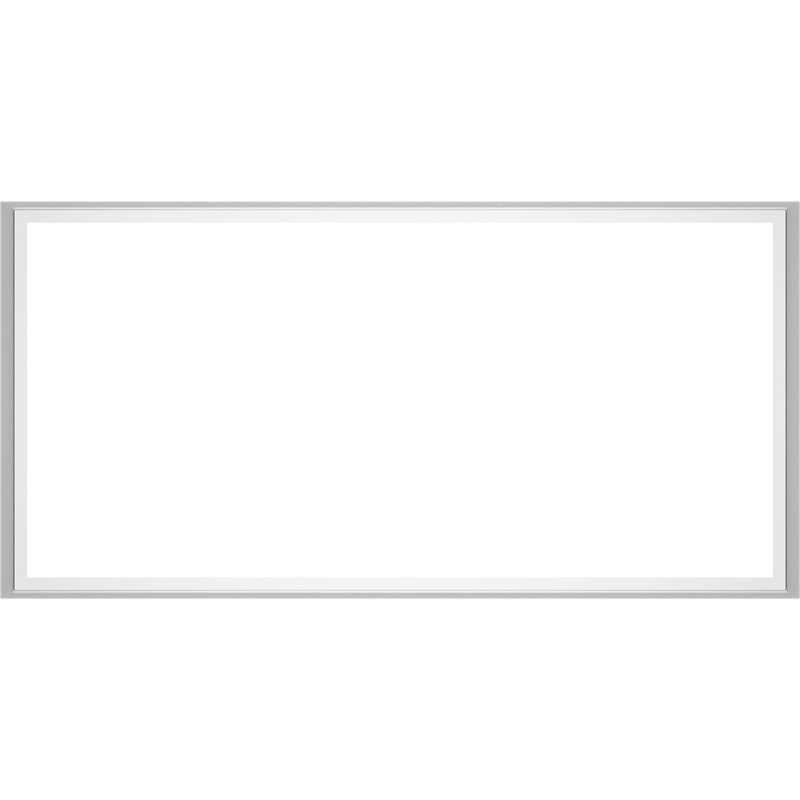 Светильник светодиодный OPL/S ECO LED 64Вт 4000К IP20 1200х600 потолочный СТ 1058000180