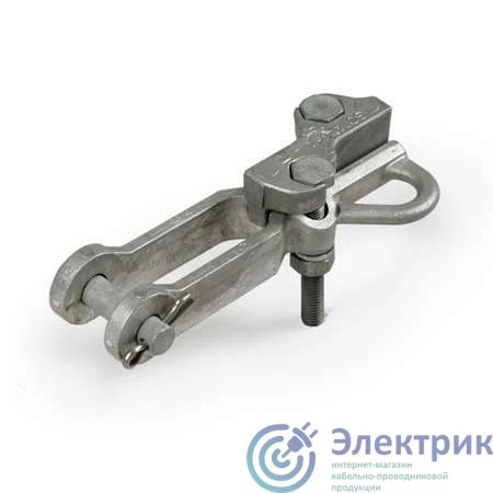 Основание для предохранителя 1 x 10/25 A | LFB16-10A-R | Ensto