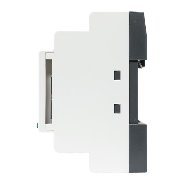 Реле программируемое PRO-Relay PRL100-12-R-AC EKF PRL100-12-R-AC