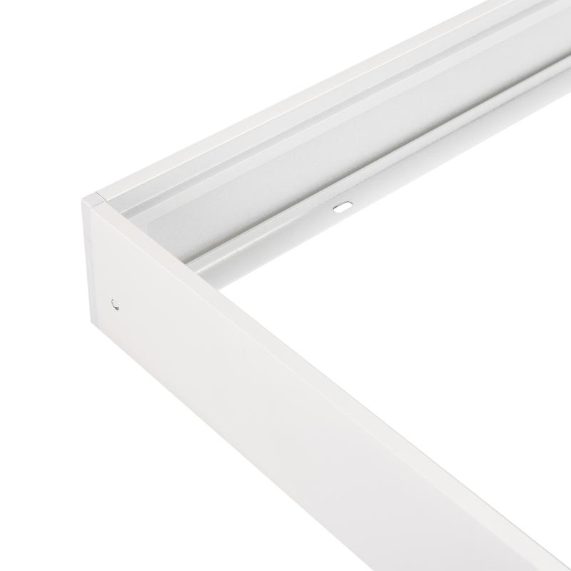 Набор SX6060T White (Arlight, -) | 032970 | Arlight