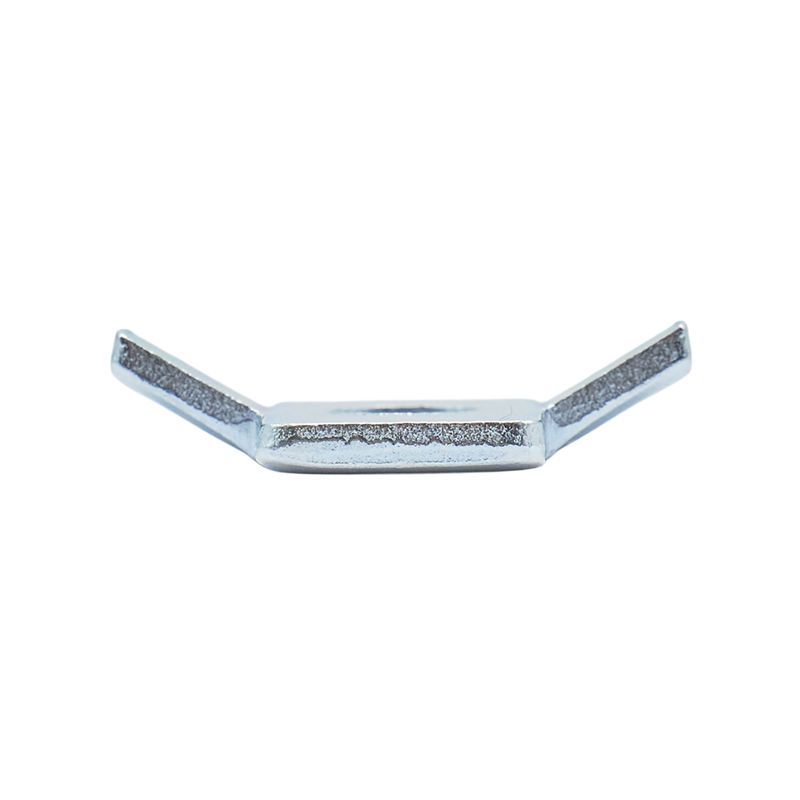 Шайба для проволочного лотка M6 верхняя (уп.50шт) DKC CM180600