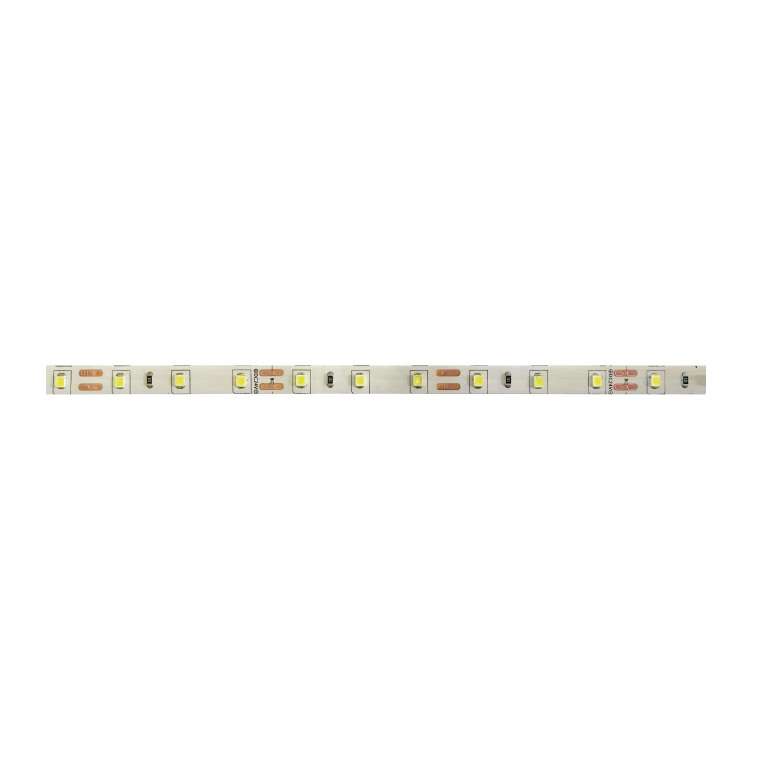 Лента светодиодная PLS PRO 2835/120-24В 4000К IP20 (уп.5м) Pro JazzWay 5015692