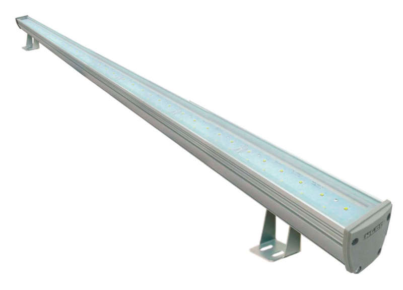 Светильник светодиодный ДСП ISK50-03-C-01 50Вт 5000К IP66 NLCO 230038
