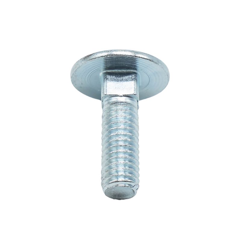 Винт М6х20 (уп.100шт) DKC CM010620