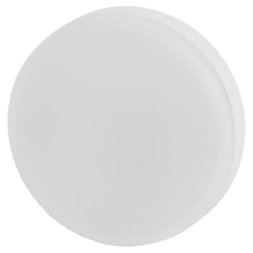 Лампа светодиодная LED GX-12W-860-GX53 GX 12Вт таблетка GX53 холод. бел. Эра Б0048020