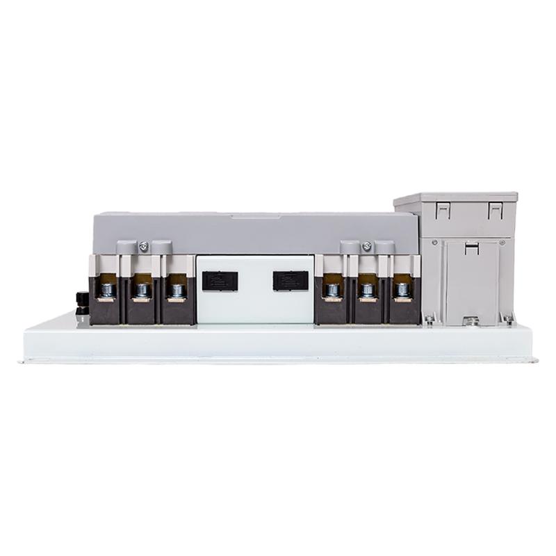 Устройство АВР ТСM 225/160А 3р EKF PROxima | ats-tsm-160A-3p-pro | EKF