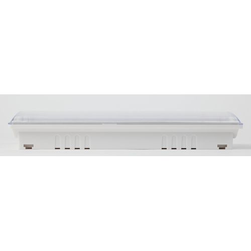 Светильник светодиодный DPA-301-0-65 IP65 40LED 3ч аварийный непостоянный Проектный Эра Б0044405