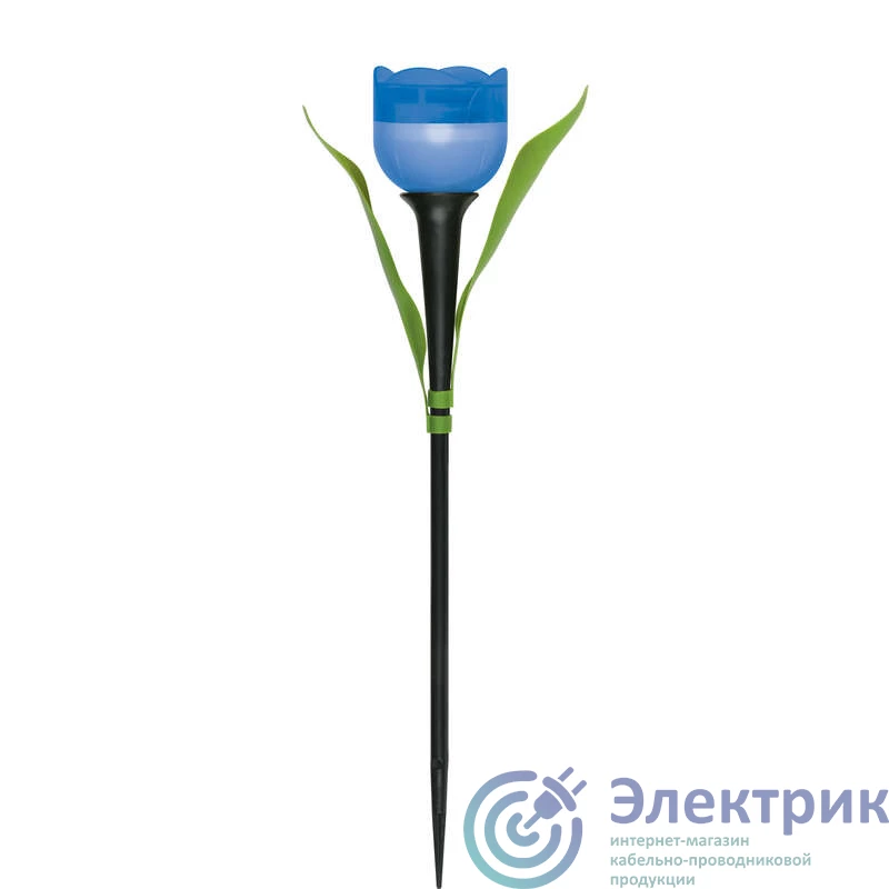 Боковой вспомогат. контак DILM1000-XHI11-SA | 278427 |  EATON