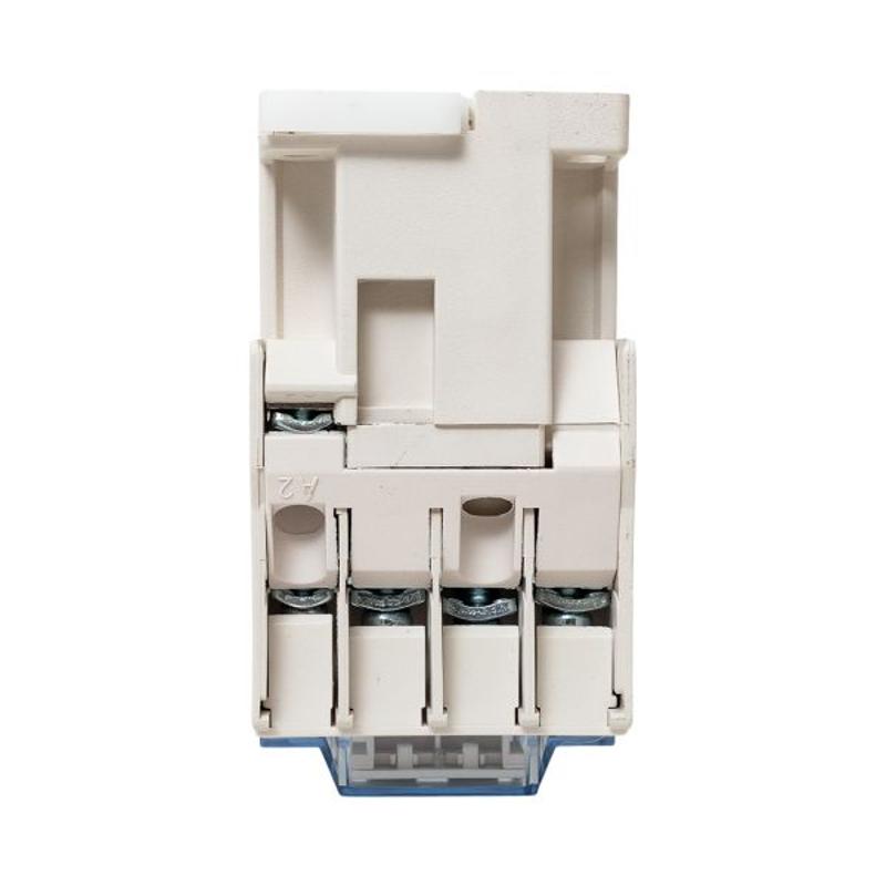 Контактор малогабаритный КМЭ 18А 220В 1NC EKF PROxima | ctr-s-18-220-nc | EKF