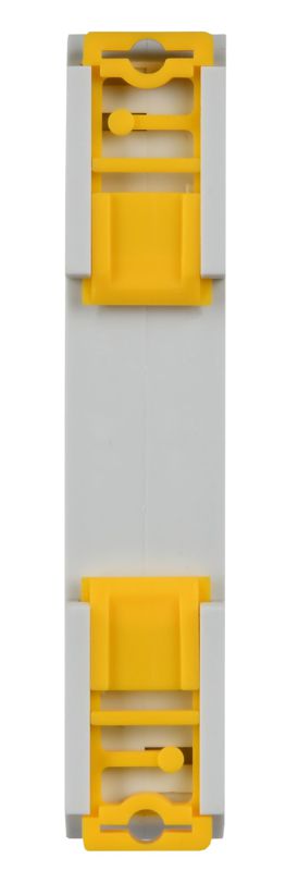 Реле времени ORT 12-240В AC/DC 2 контакта многофункц. IEK ORT-M2-ACDC12-240V
