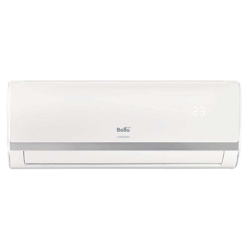 Блок внутренний BSD/in-18HN1_20Y Ballu НС-1237133