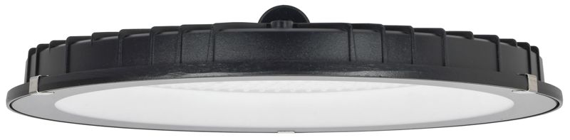 Светильник светодиодный ДСП 4022 150Вт 4000К IP65 IEK LT-DSP0-4022-150-40-K02