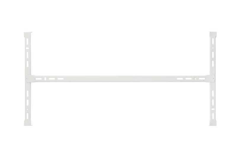 Светильник светодиодный ДПО CP 20 C 36W OP 940 W30L120 295х1195х42мм 36Вт 4000К IP40 Ra90 накладной панель бел. 14062023247
