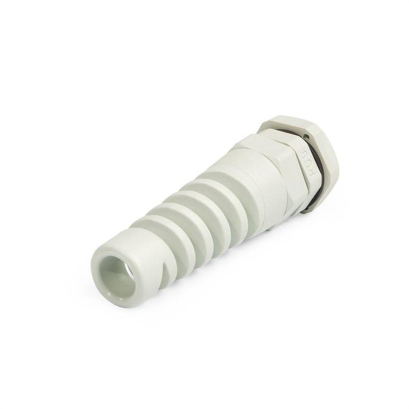 Ввод кабельный спиральный герметичный PG-R-13.5 Fortisflex 80029