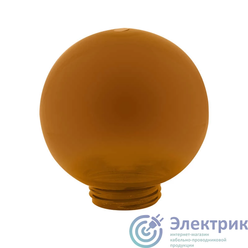 Отражатель  ДФИА (РСП/ГСП/ЖСП/ФСП D=369 H=465) АСТЗ | 676822.086-01 | АСТЗ
