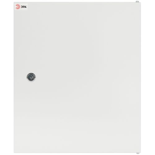 Корпус ЩМП-03 360х300х175 IP31 NO_SIMPLE_SHMP-03_IP31 метал. SIMPLE Эра Б0041654