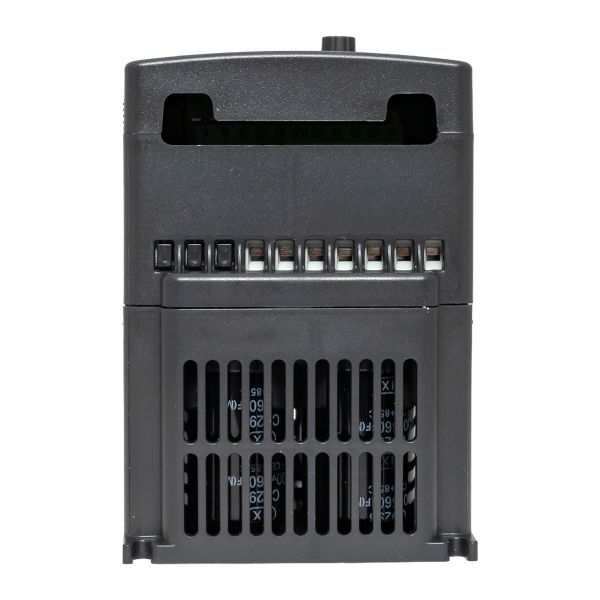 Преобразователь частоты 1.5/2.2кВт 3х400В VECTOR-100 PROxima EKF VT100-1R5-3B