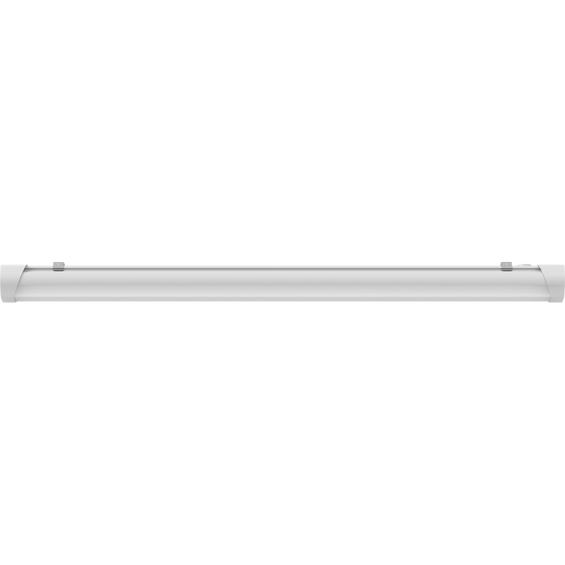 Светильник светодиодный SIMPLE STANDARD (1200) 30W OPL 840 WH EM СТ 1898001150