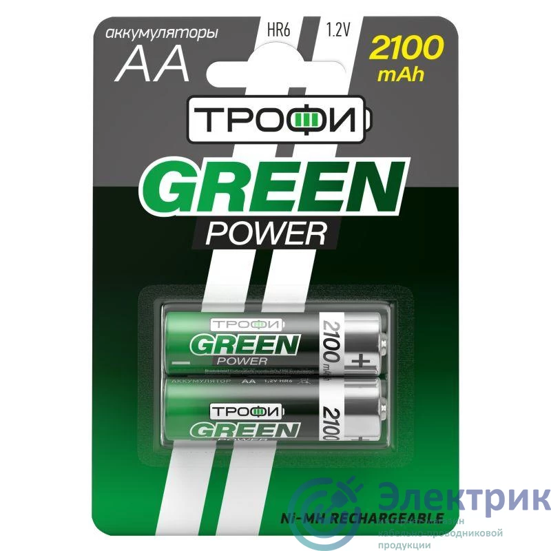 Драйвер для панелей GLP-S12-600 | 439800 | General