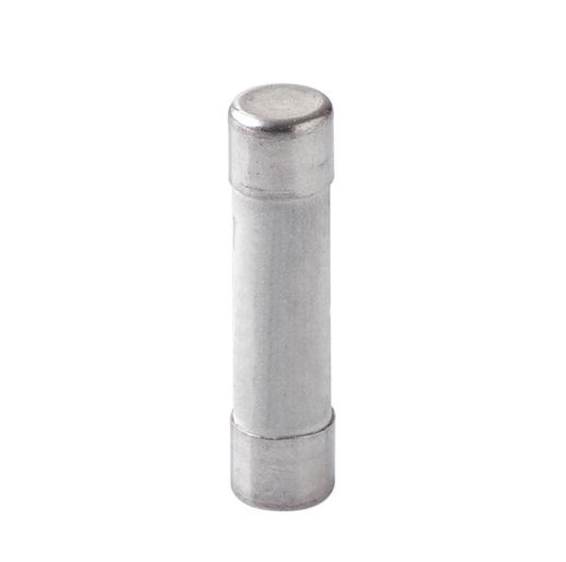 Предохранитель плавкий E 9F10 GG4 | 2CSM257543R1801 | ABB