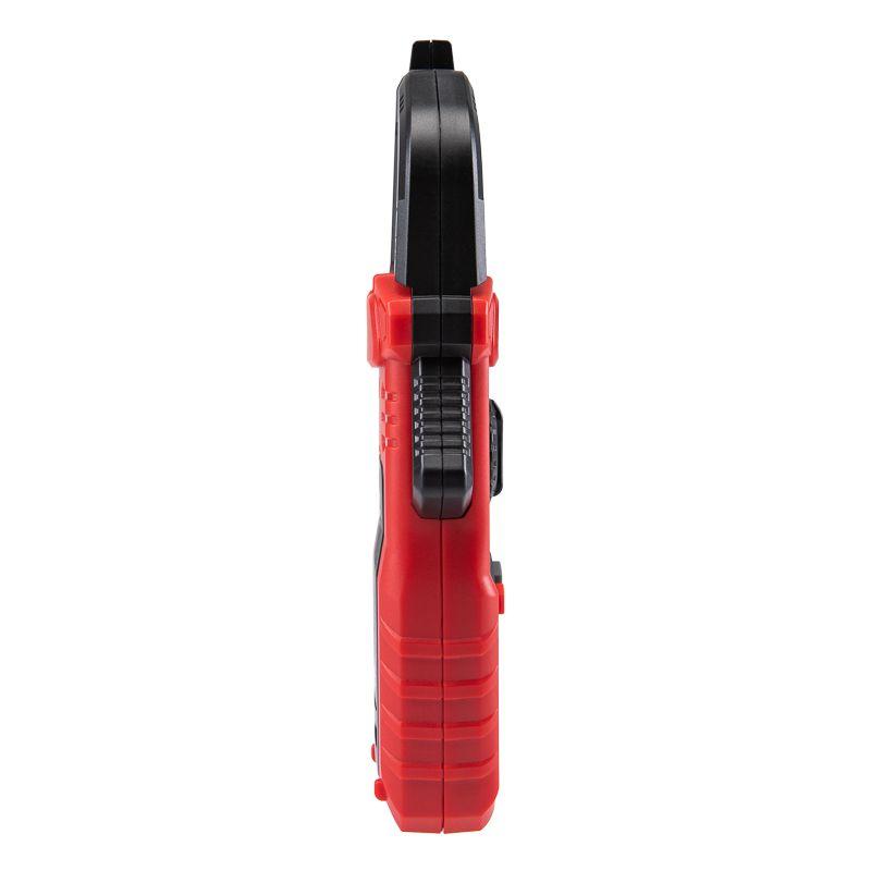 Клещи токовые R207B Rexant 13-3213