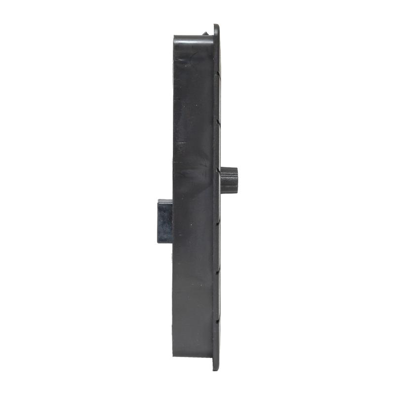 Преобразователь частоты 1,5/2,2кВт 3х400В VECTOR-100 EKF PROxima | VT100-1R5-3B | EKF