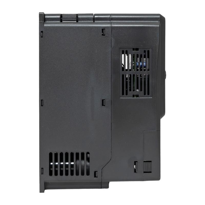 Преобразователь частоты 1,5/2,2кВт 3х400В VECTOR-100 EKF PROxima | VT100-1R5-3B | EKF