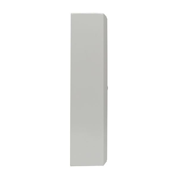 Щит ЩУРн 3/24 (Э) (500х400х120) IP31 EKF mb23-3/24e