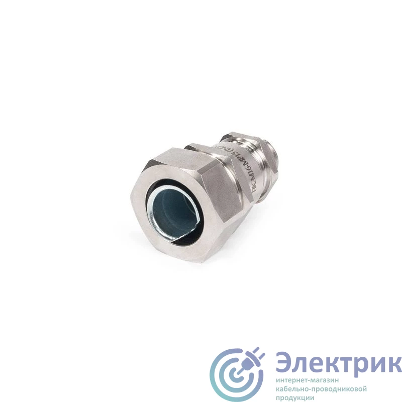 Коробка монтажная о/п квадр. КМ-222 (клемн.) (102х102х43,5)