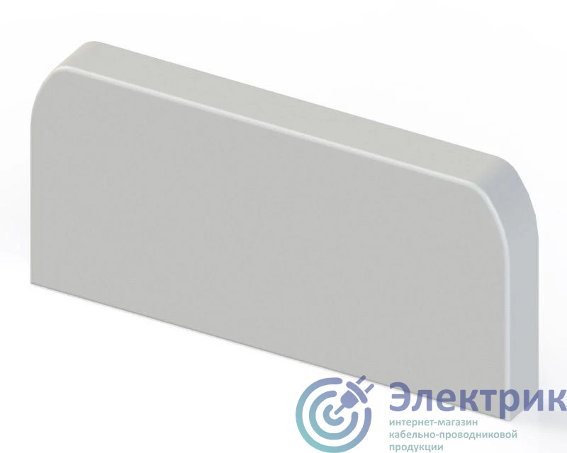 Удлинитель РС16 (рамка) 6А 1 гн ПВС 2*0,75 (30м) | 105 | Радист
