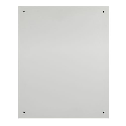 Корпус ЩМП-2-0 500х400х220 IP31 УХЛ3 метал. SIMPLE Эра Б0057144