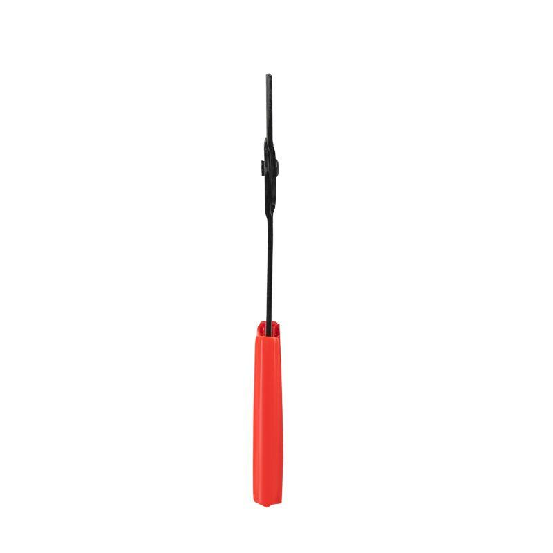 Кримпер для обжима након. и зачистки (HT-204 TL-204) Rexant 12-3033