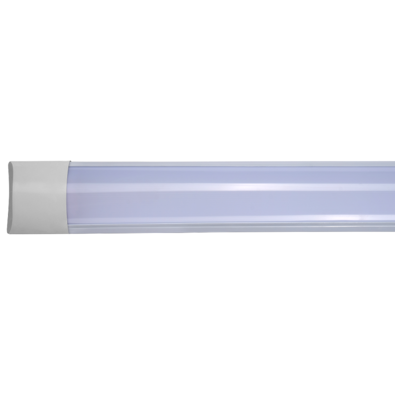Светильник светодиодный линейный PPO-04 1200 36W 4000K IP20 180-240V/50Hz | .5030886 | Jazzway