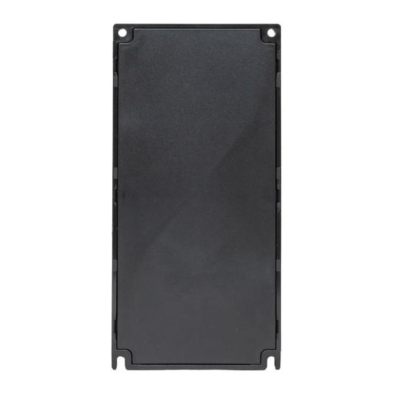 Преобразователь частоты 1,5/2,2кВт 3х400В VECTOR-100 EKF PROxima | VT100-1R5-3B | EKF