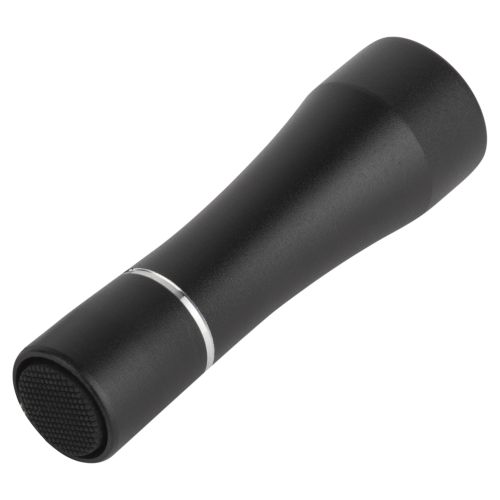 Фонарь TMB1 1х1Вт LED алюм. 1хАА блист. Трофи Б0023318