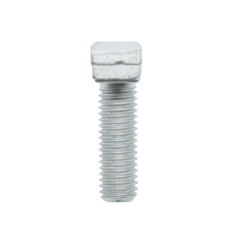 Винт для крепления профиля DB/LAS М10х30 (уп.50шт) DKC CM041030