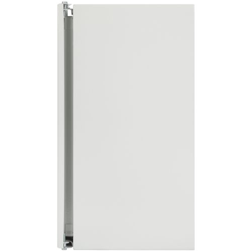 Корпус ЩМП-00 290х220х155 IP31 УХЛ3 метал. сер. stmS.00-31 SIMPLE Эра Б0069906