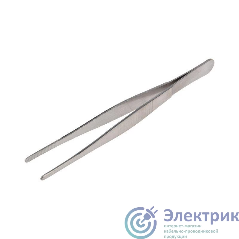 Светильник светодиодный ДКУ Волна Мини LED-40-ШБ/У50 40Вт 5100Лм 5000К IP65* | 16069 | GALAD