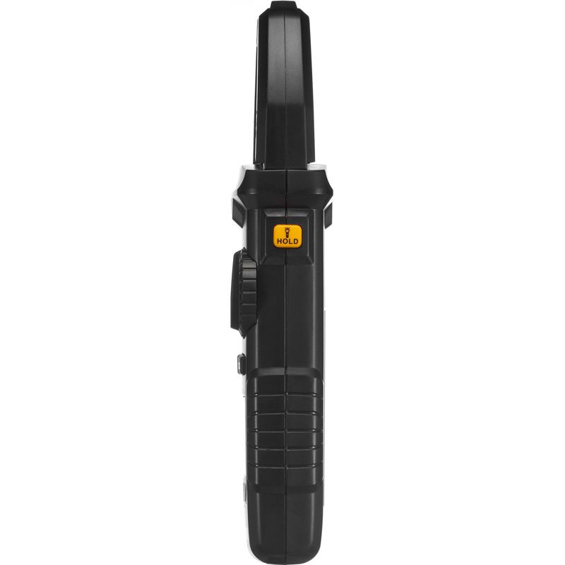 Клещи токоизмерительные CM1A ARMA2L 5 IEK A2L5-CM11-01