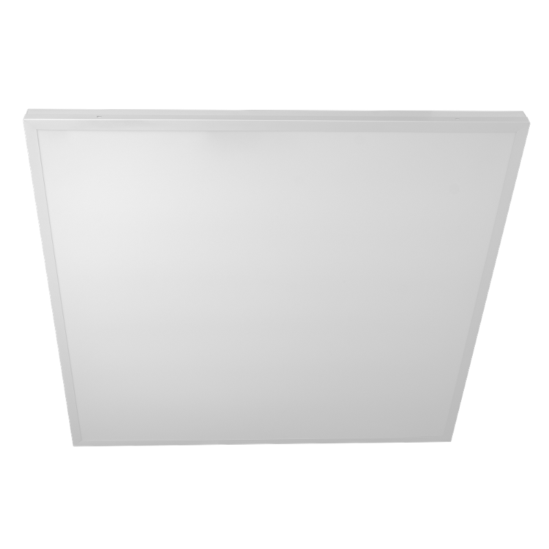 Светильник светодиодный потолочный PPL 595/U Opal 36w 6500K IP40 (100mA 19мм) (уп.4*1шт.)| .5005327С | Jazzway