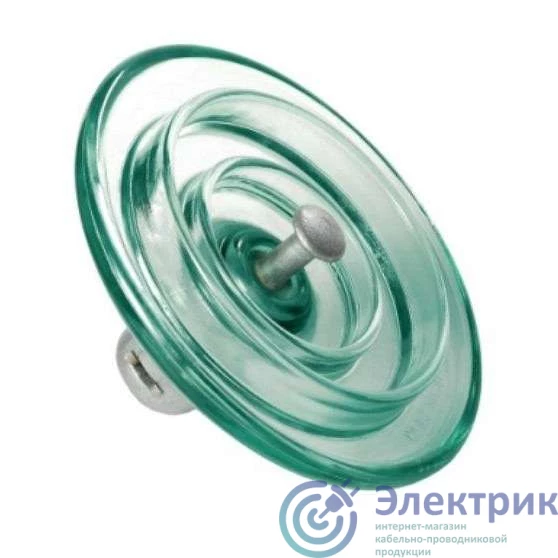 Изолятор подвесной SML 70/20L