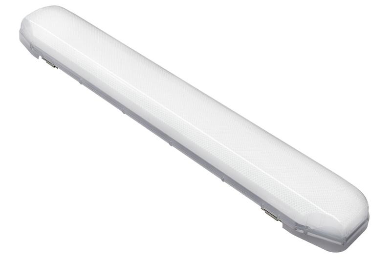 Светильник LE-ССП-15-038-6879-65Х LED-effect 6879