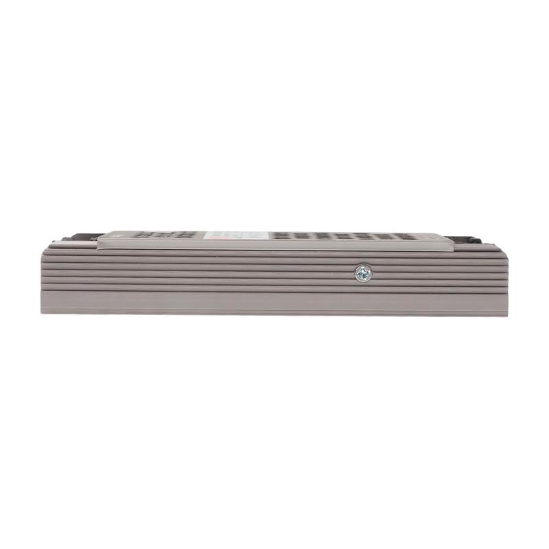 Блок питания для светодиод. ленты BSPS 60Вт 2.5А 24В IP20 метал. Pro JazzWay 5015500