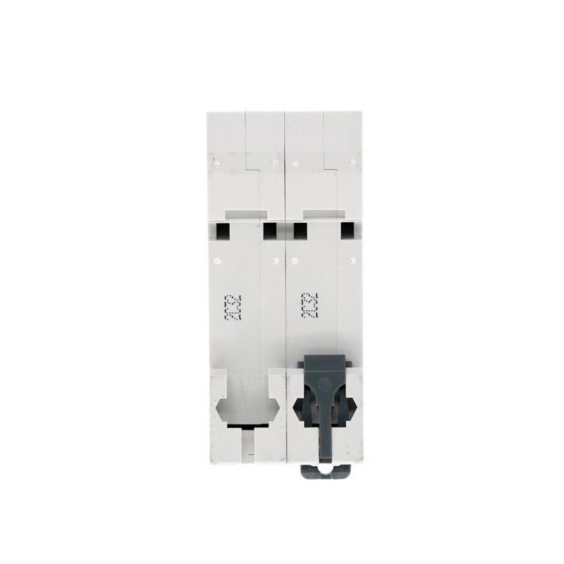 Выключатель автоматический модульный 2п C 32А 4.5кА City9 Set 230В SE C9F34232