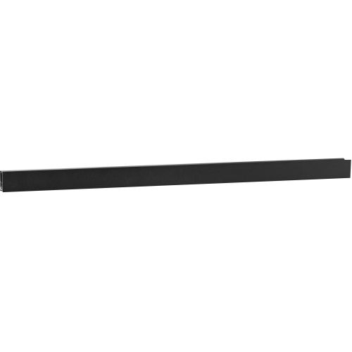 Шинопровод трековый TRM-S20-100-B L1000 48В накладной/подвесной магнитн. NOVA черн. Эра Б0054838