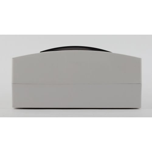 Бокс ЩРН-П-15 мод. навесной пластик IP41 SIMPLE NO-box_simple-plastic_15_surface ЭРА Б0041526