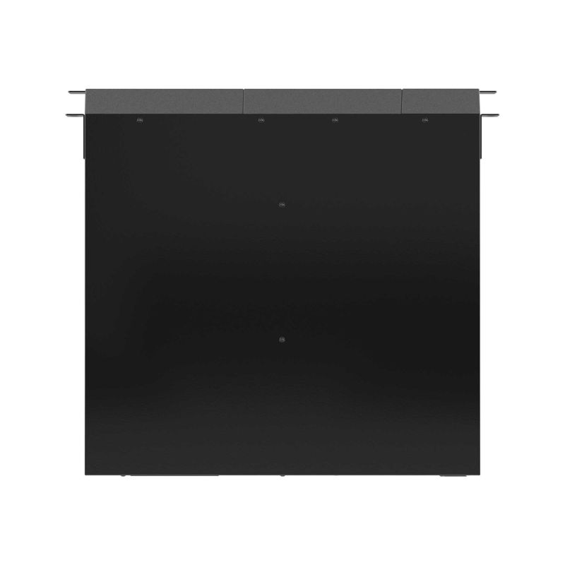 Источник бесперебойного питания Онлайн для Small Rackmount 2000 ВА/1800Вт 1/1 8xIEC C13 EPO USB RS-232 Rack 2U 4х9А.ч DKC SMALLR2A5I