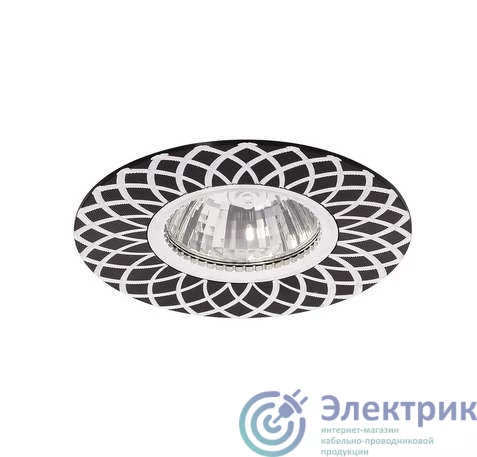 Шинный зажим на 5 мм шину 16-35 мм.кв. SBK 35/5 уп.25шт0.0.0.4.01182 | 401182 | Klemsan